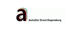 Aumüller Logo
