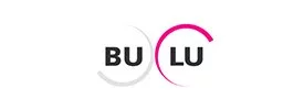 BULU Logo