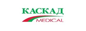 Kacka Medical Logo