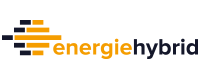 Energiehybrid Logo