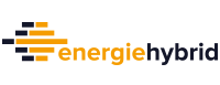 Energiehybrid Logo