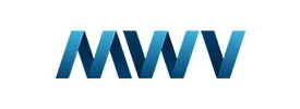 MWV Logo