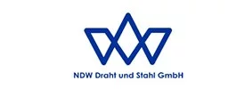 NDW Logo