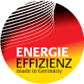 energie effizienz Logo