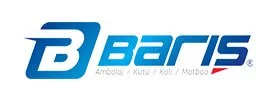 Baris Logo