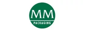 mn packaging Logo
