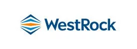 Westrock Logo